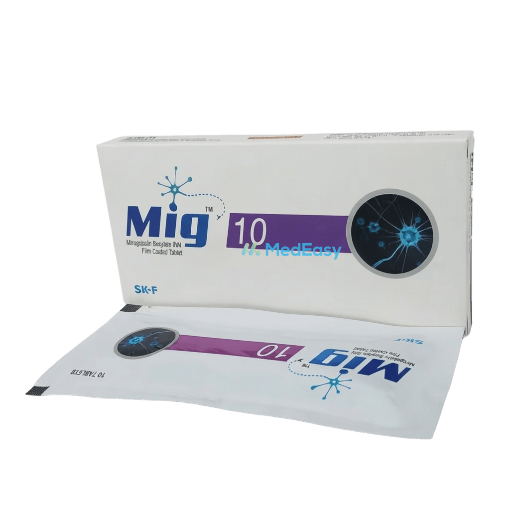 Mig