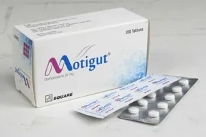 Motigut
