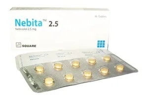 Nebita