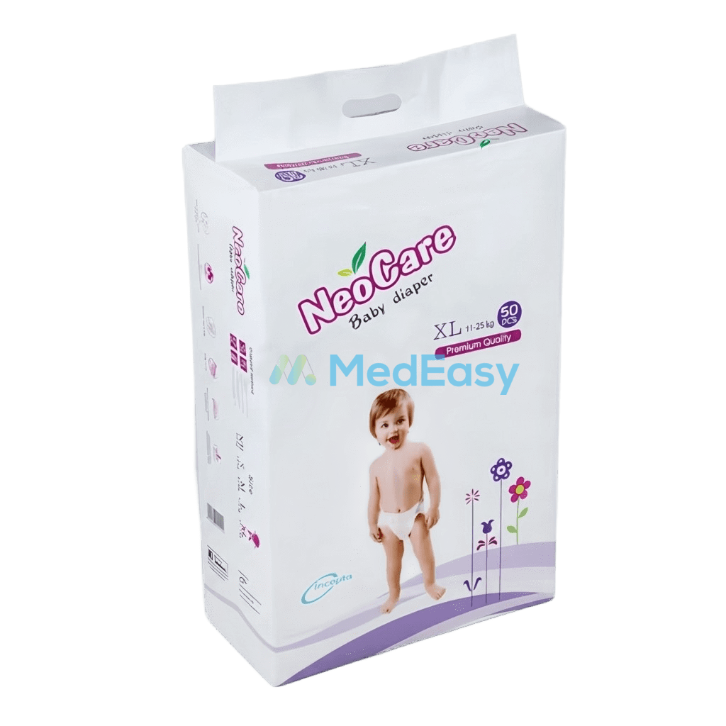 Neocare Diaper Belt