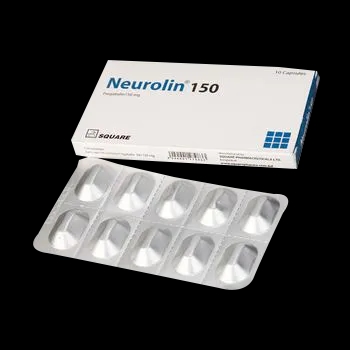 Neurolin