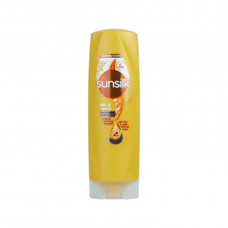 Sunsilk Soft & Smooth Conditioner 300ml