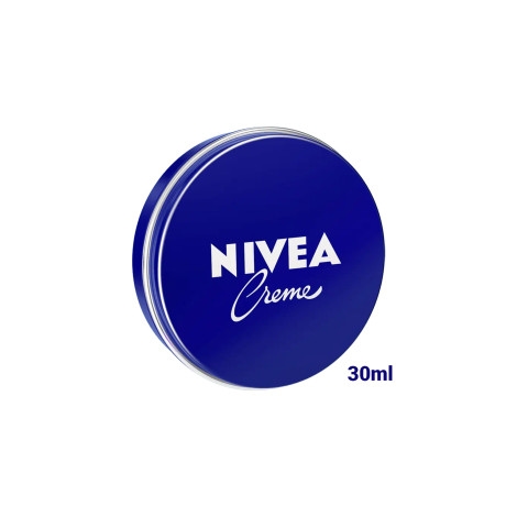 Nivea Creme 30ml