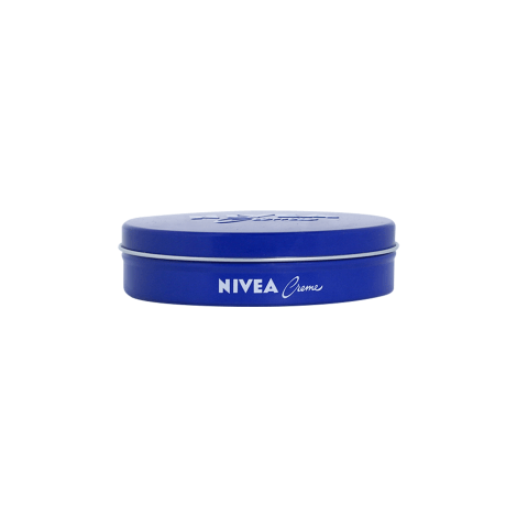 Nivea Creme 150ml