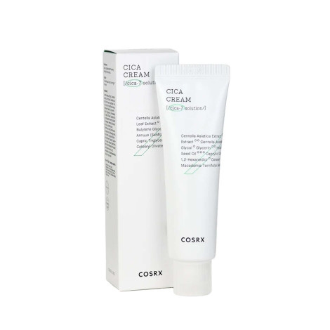 Cosrx Pure Fit Cica Cream 50ml