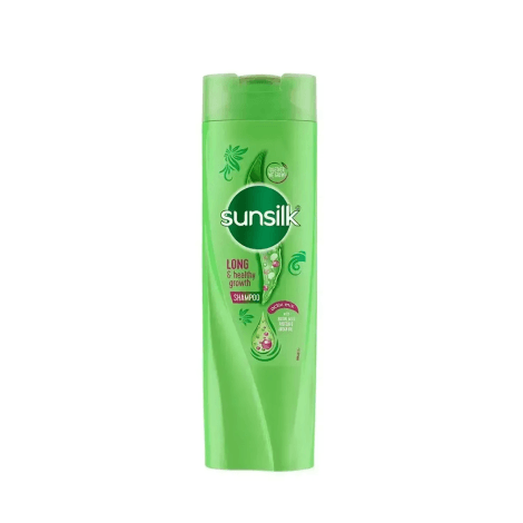 Sunsilk Healthier & Long Shampoo 280ml