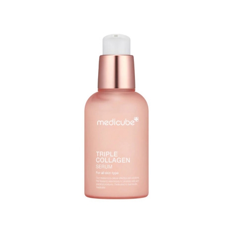 Medicube Triple Collagen Serum 55ml