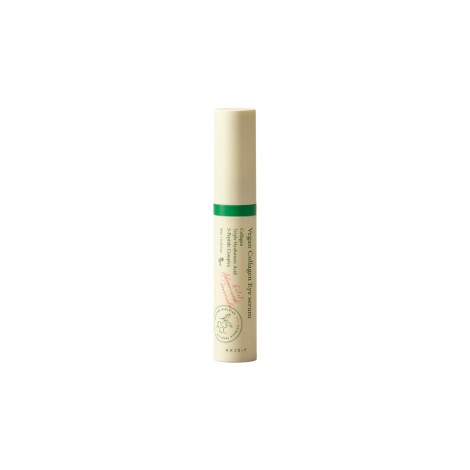 Axis-Y Vegan Collagen Eye Serum 10ml