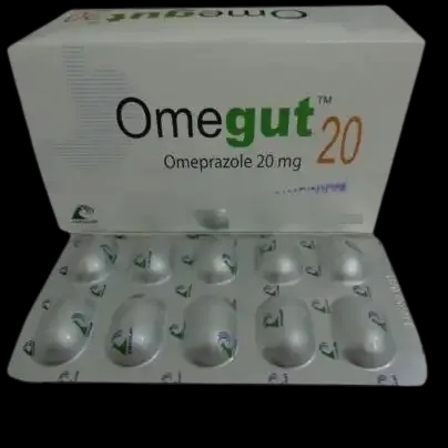 Omegut