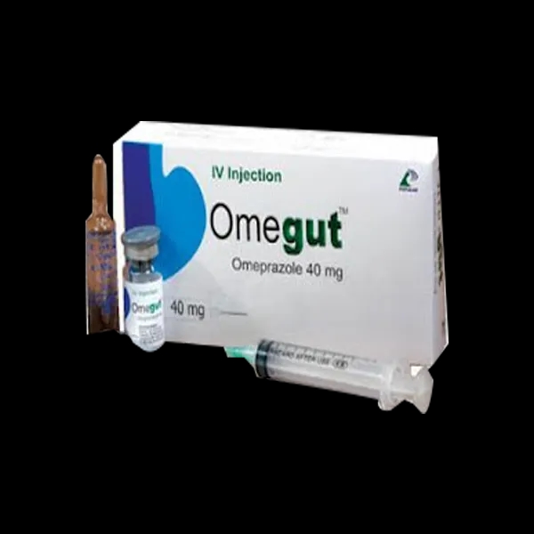 Omegut