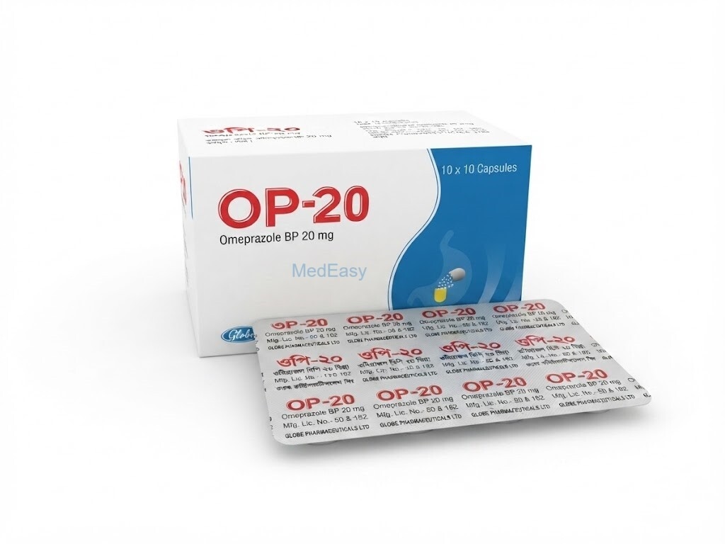 OP-20
