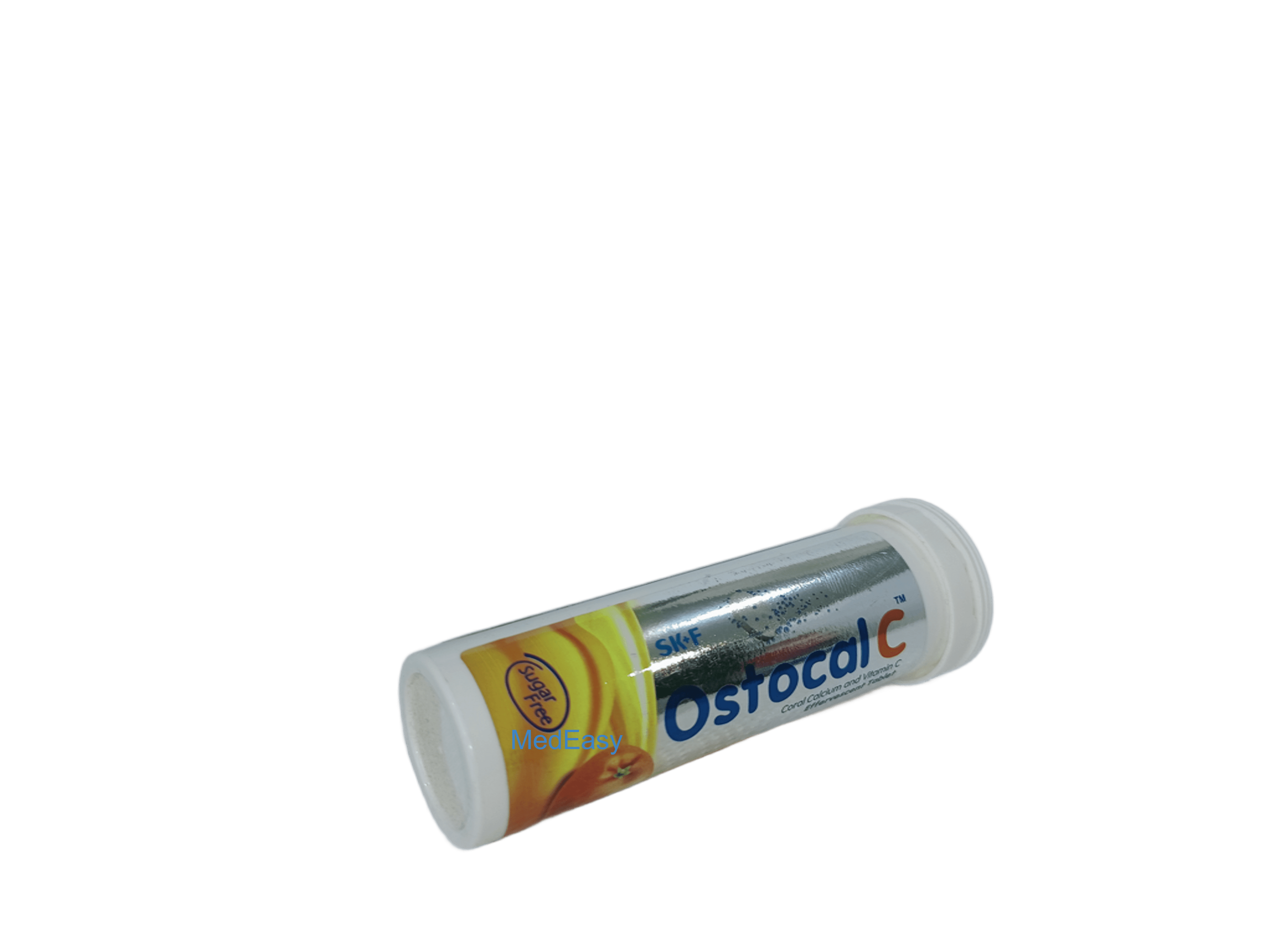 Ostocal C