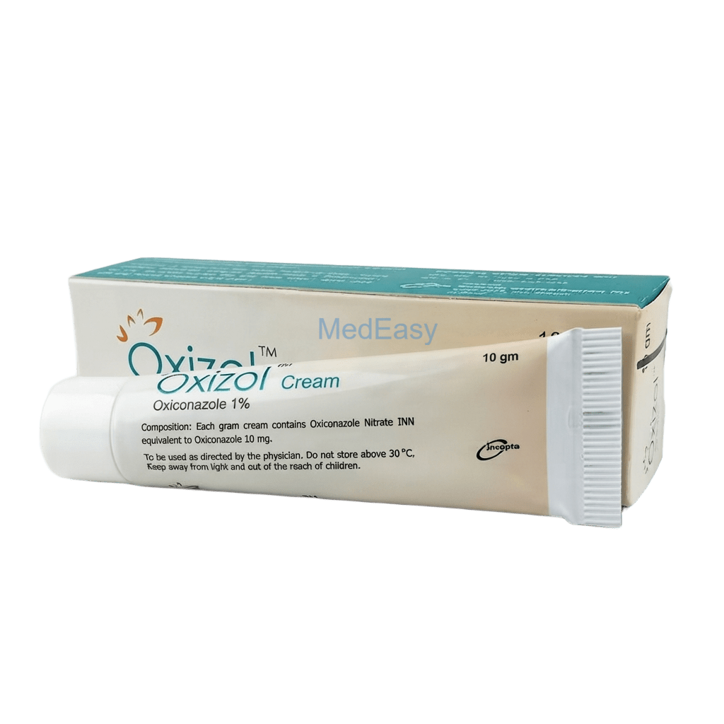 Oxizol