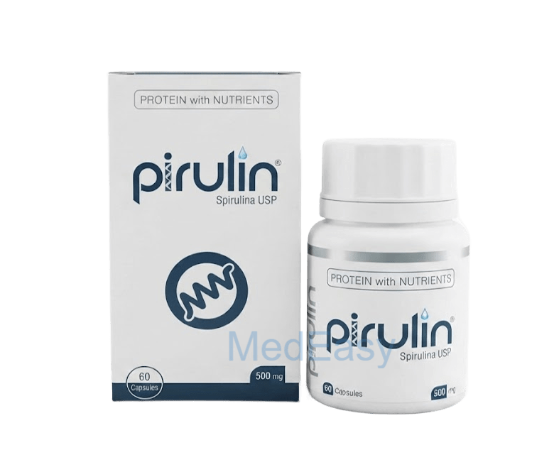 Pirulin