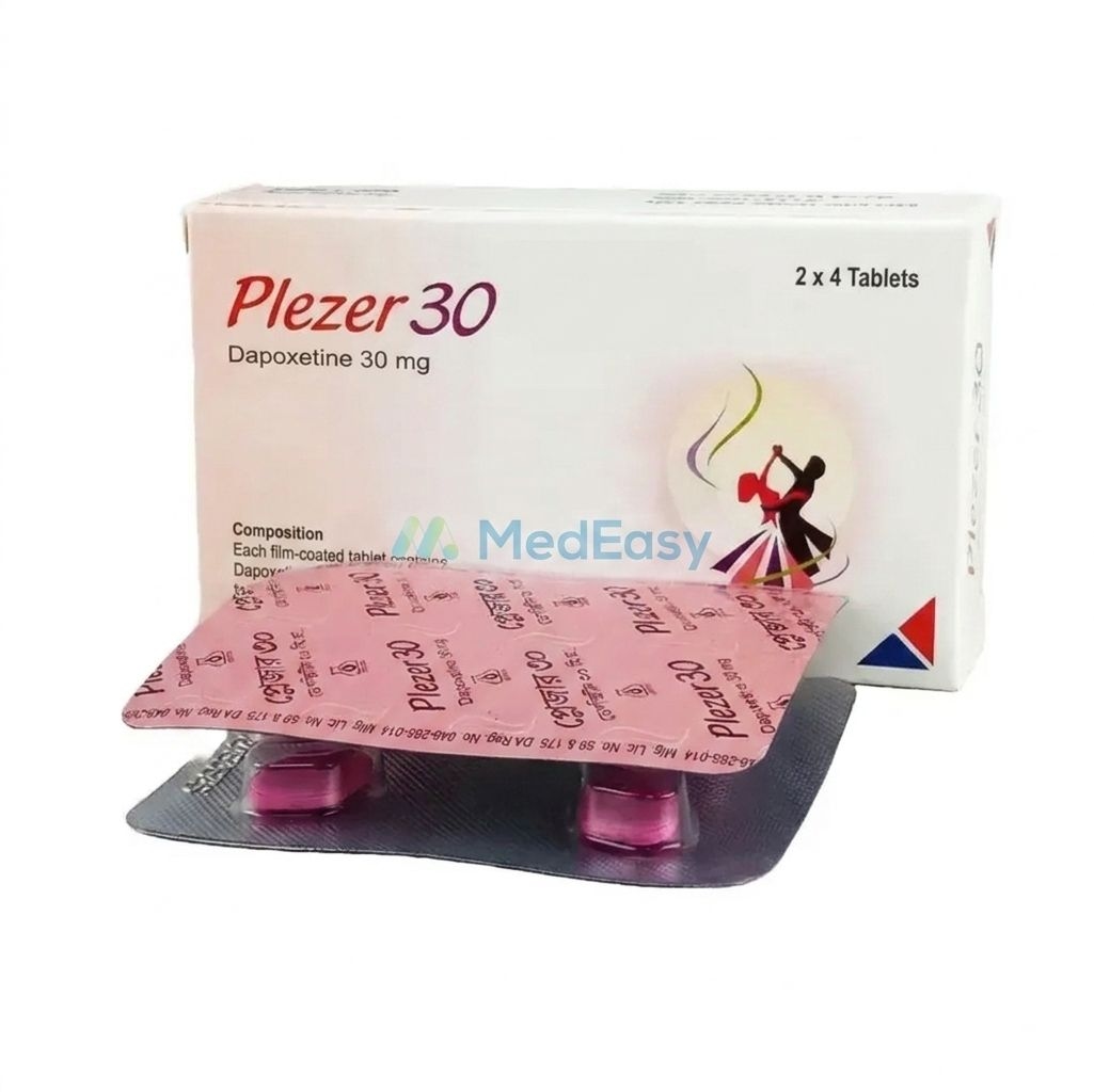 Plezer
