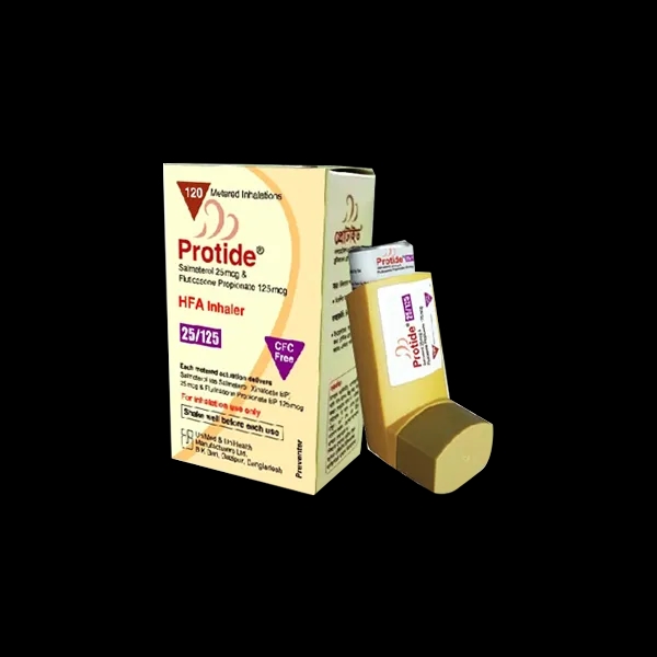 Protide