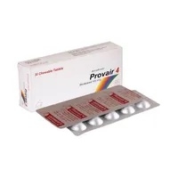 Provair ODT