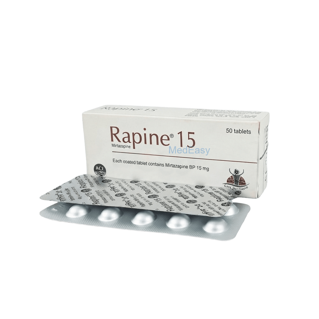 Rapine