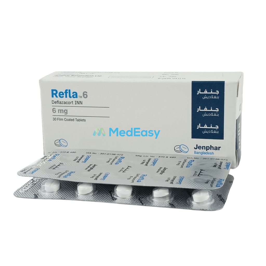 Refla
