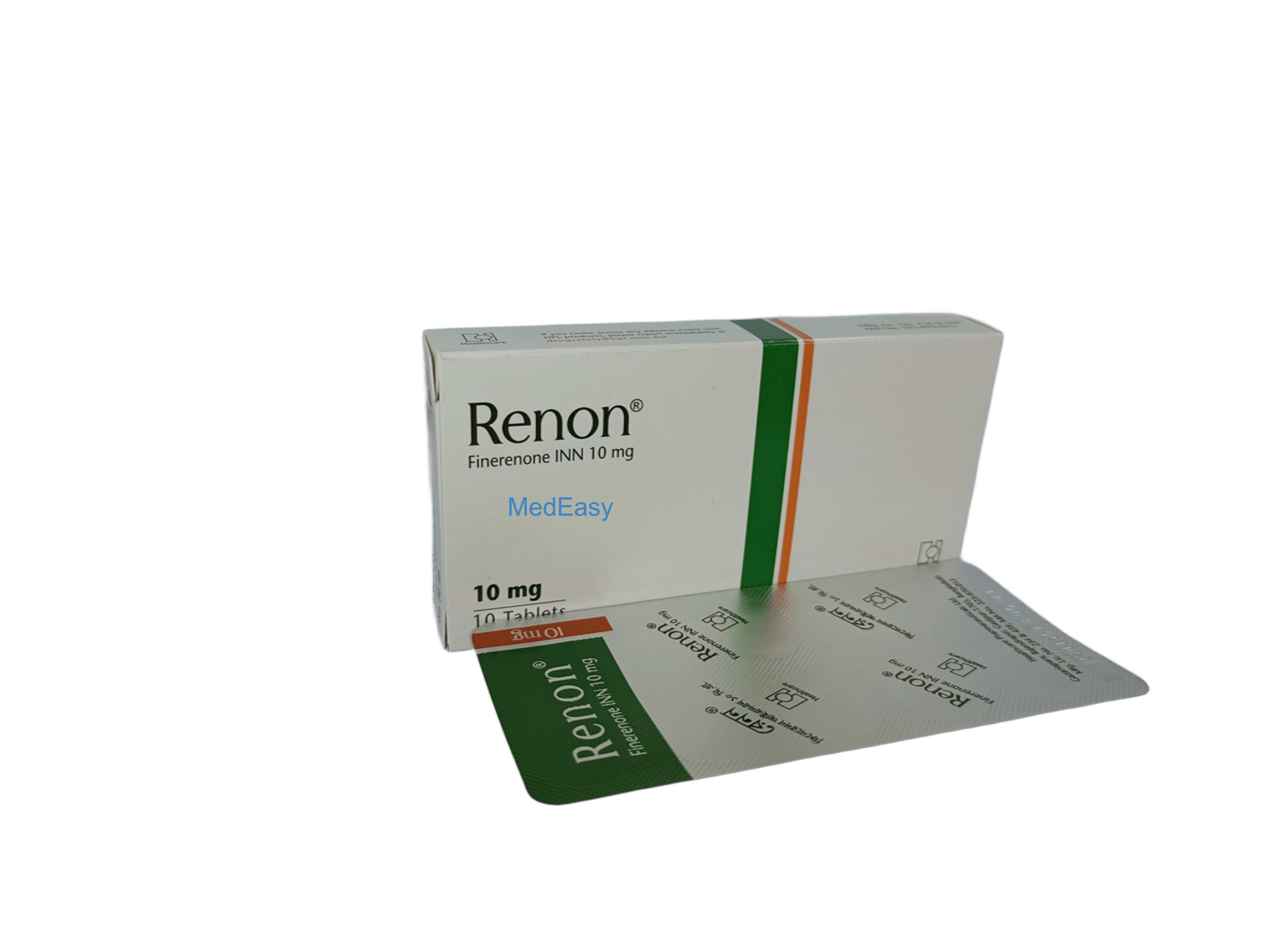 Renon