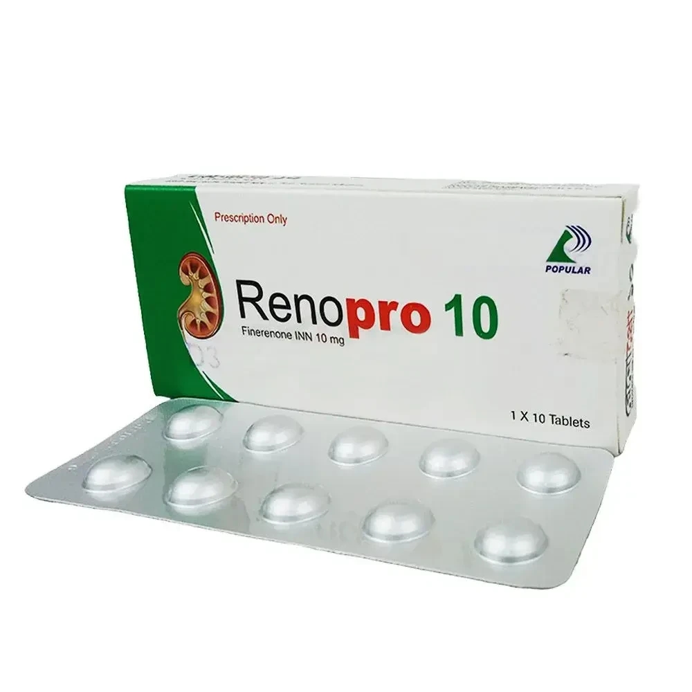 Renopro
