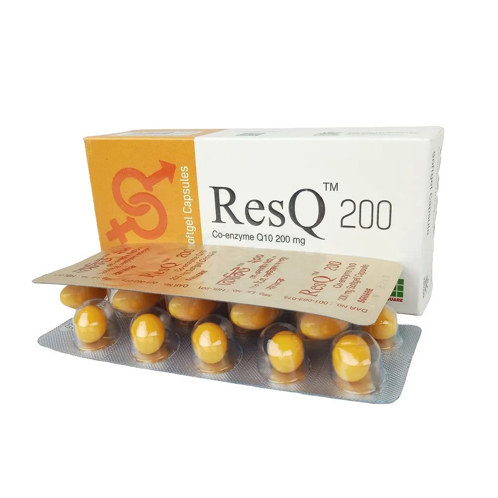 ResQ