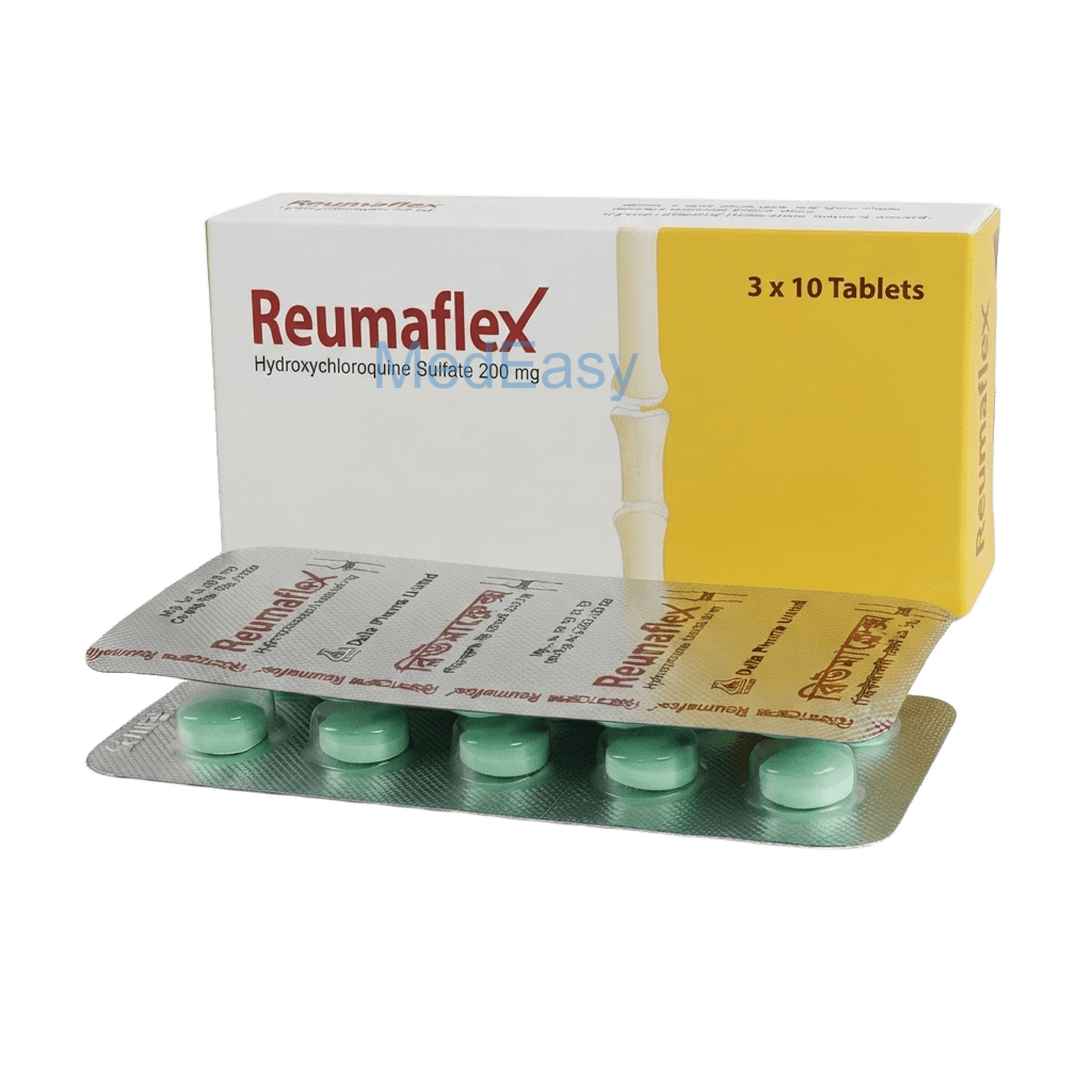 Reumaflex