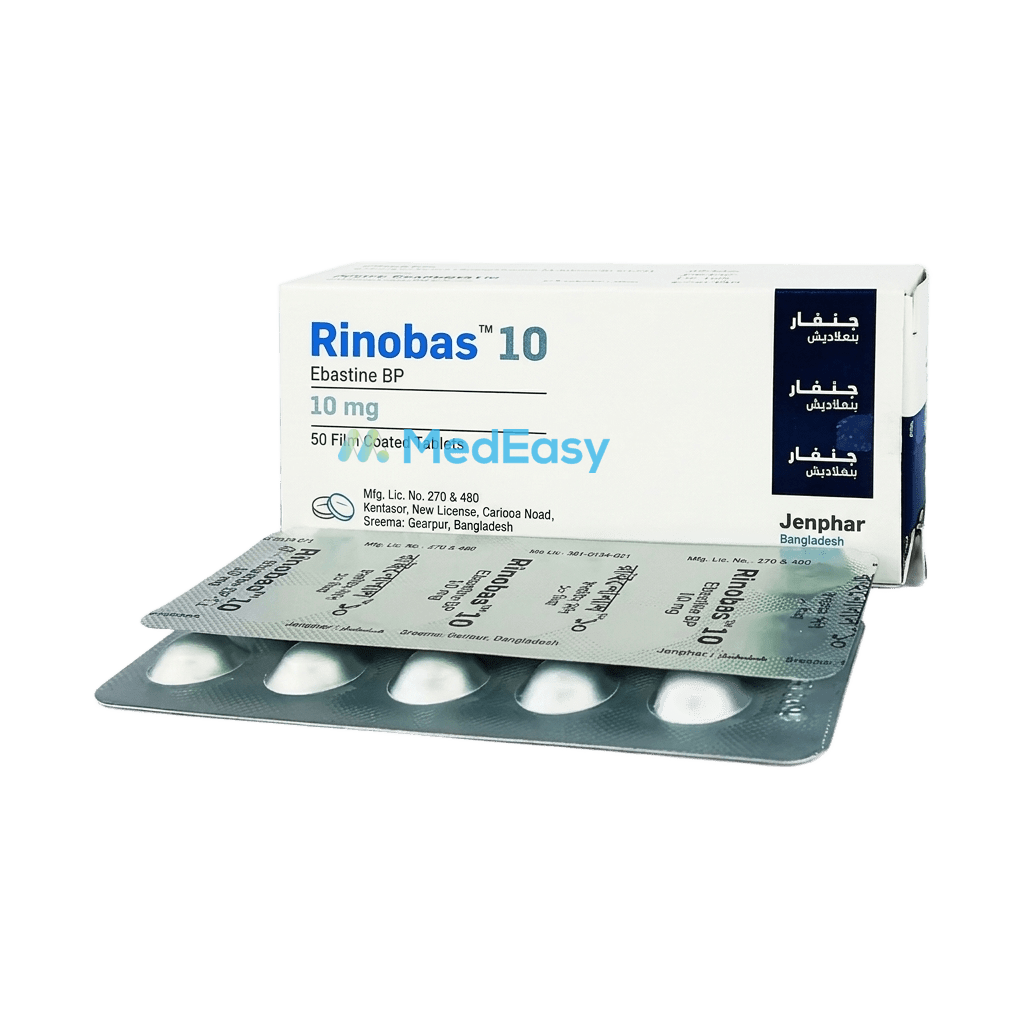 Rinobas