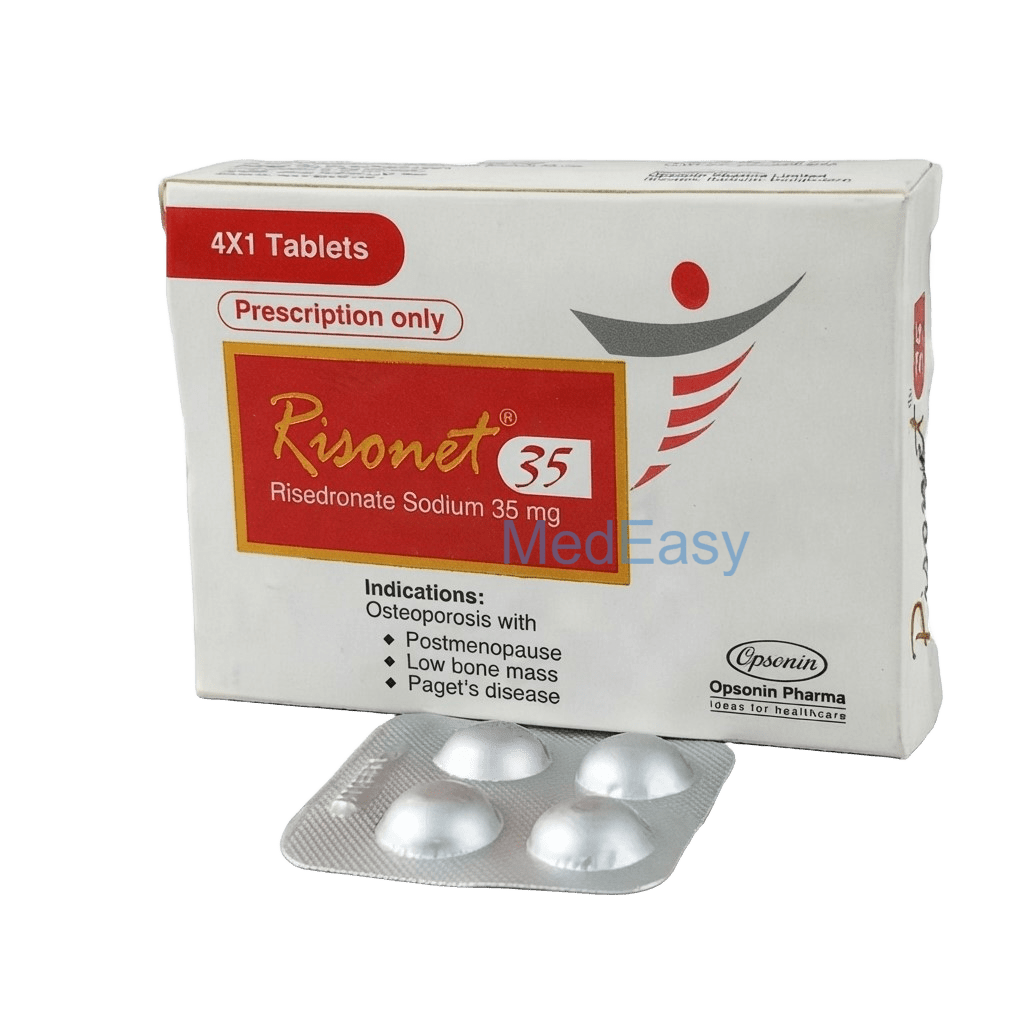 Risonet