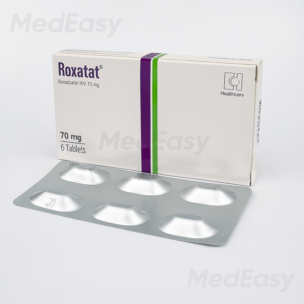 Roxatat