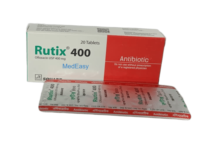 Rutix
