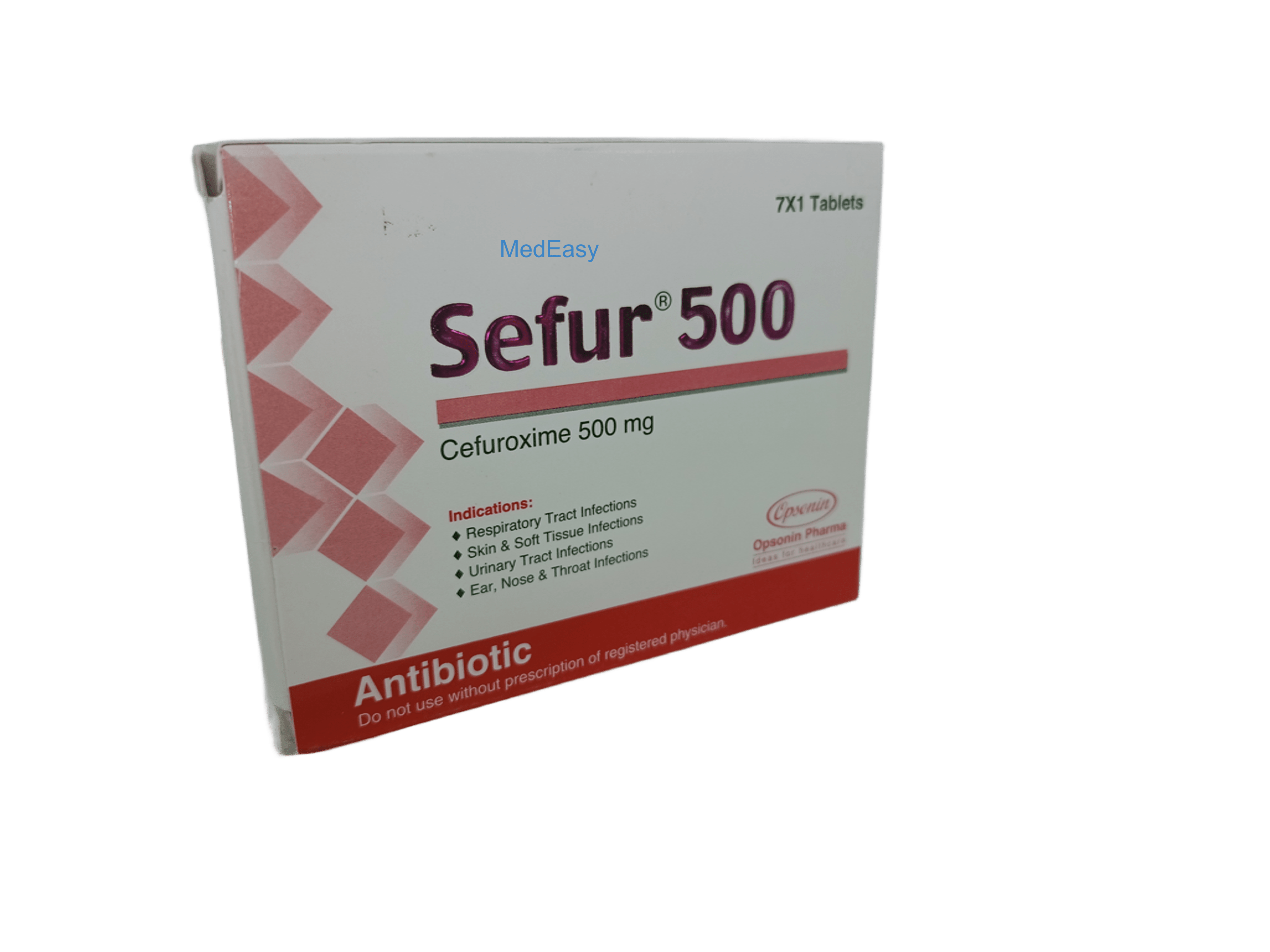 Sefur