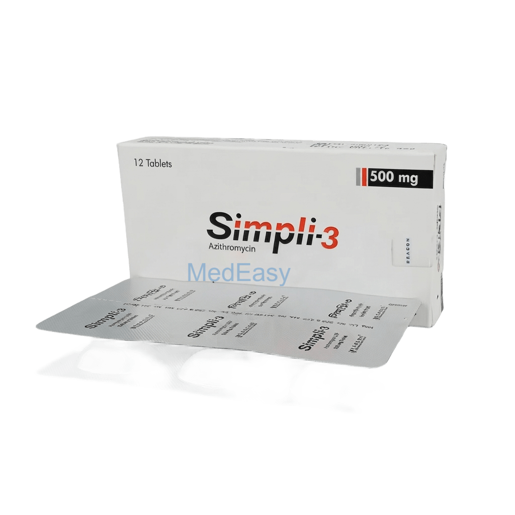 Simpli-3