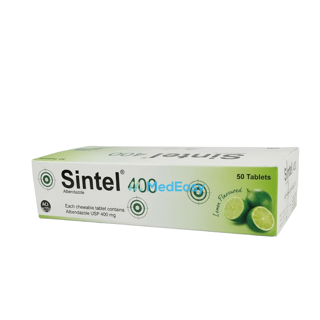 Sintel