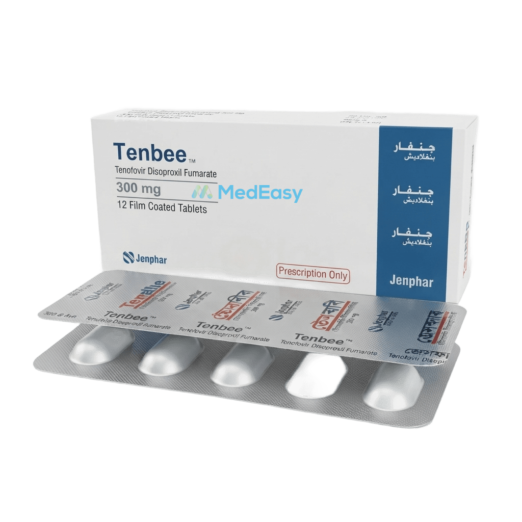 Tenbee