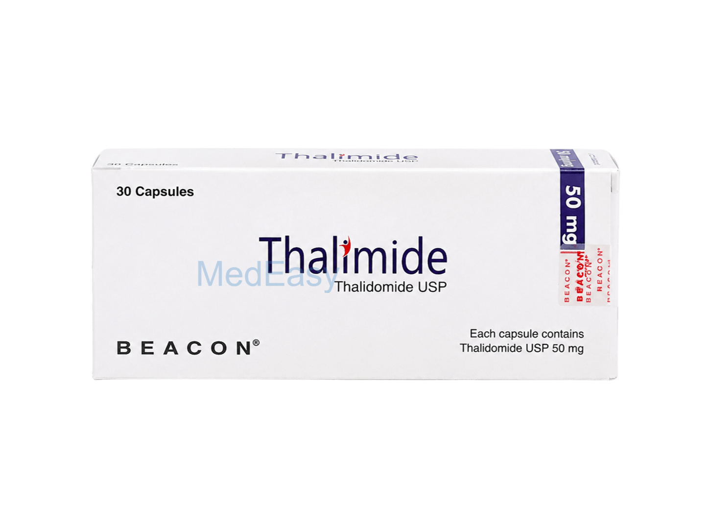 Thalimide