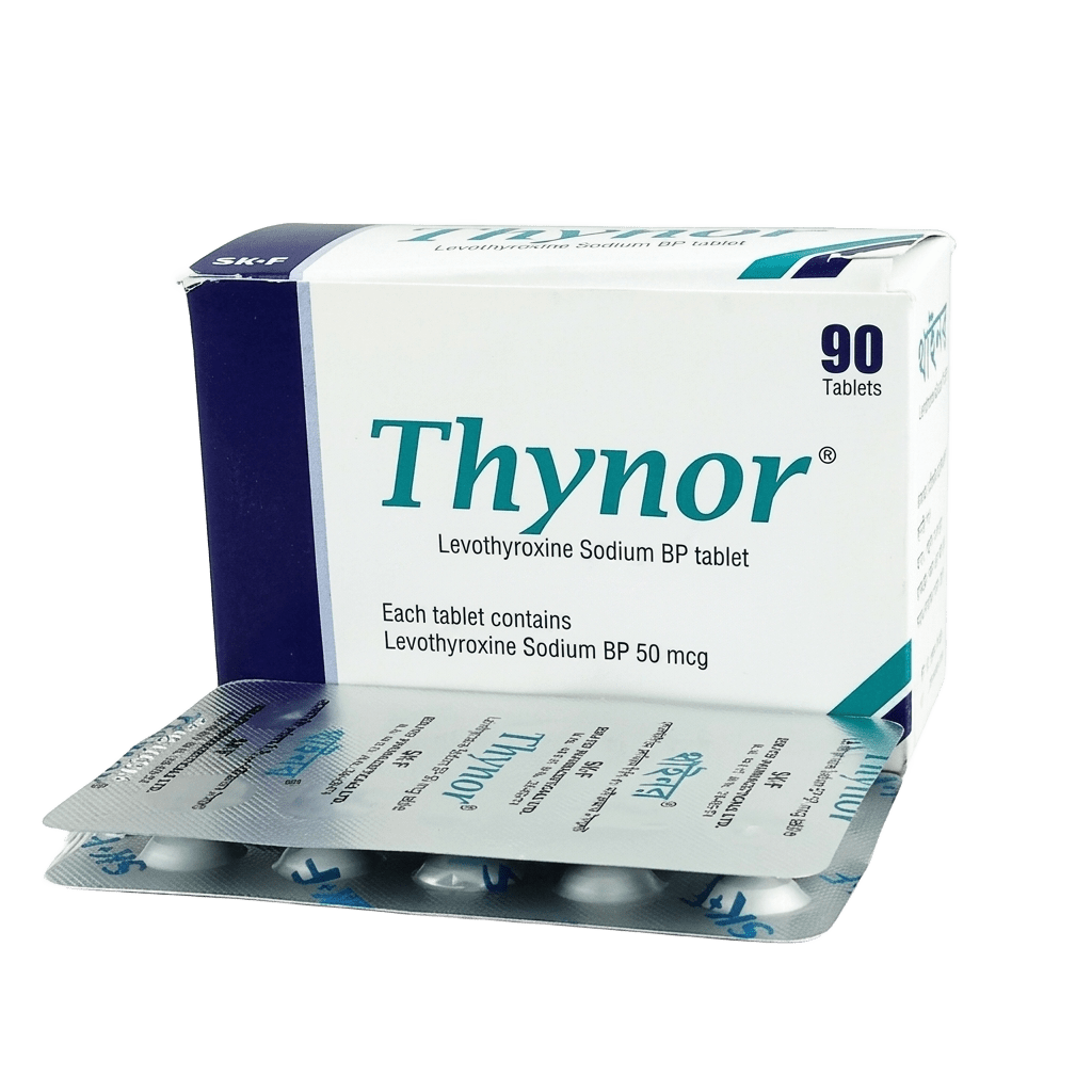 Thynor