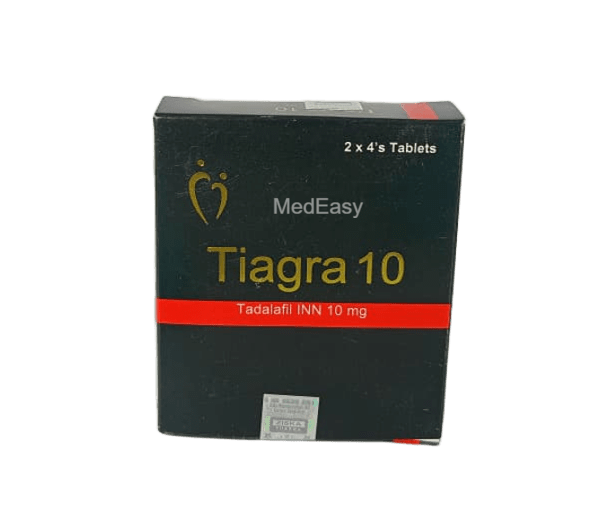 Tiagra