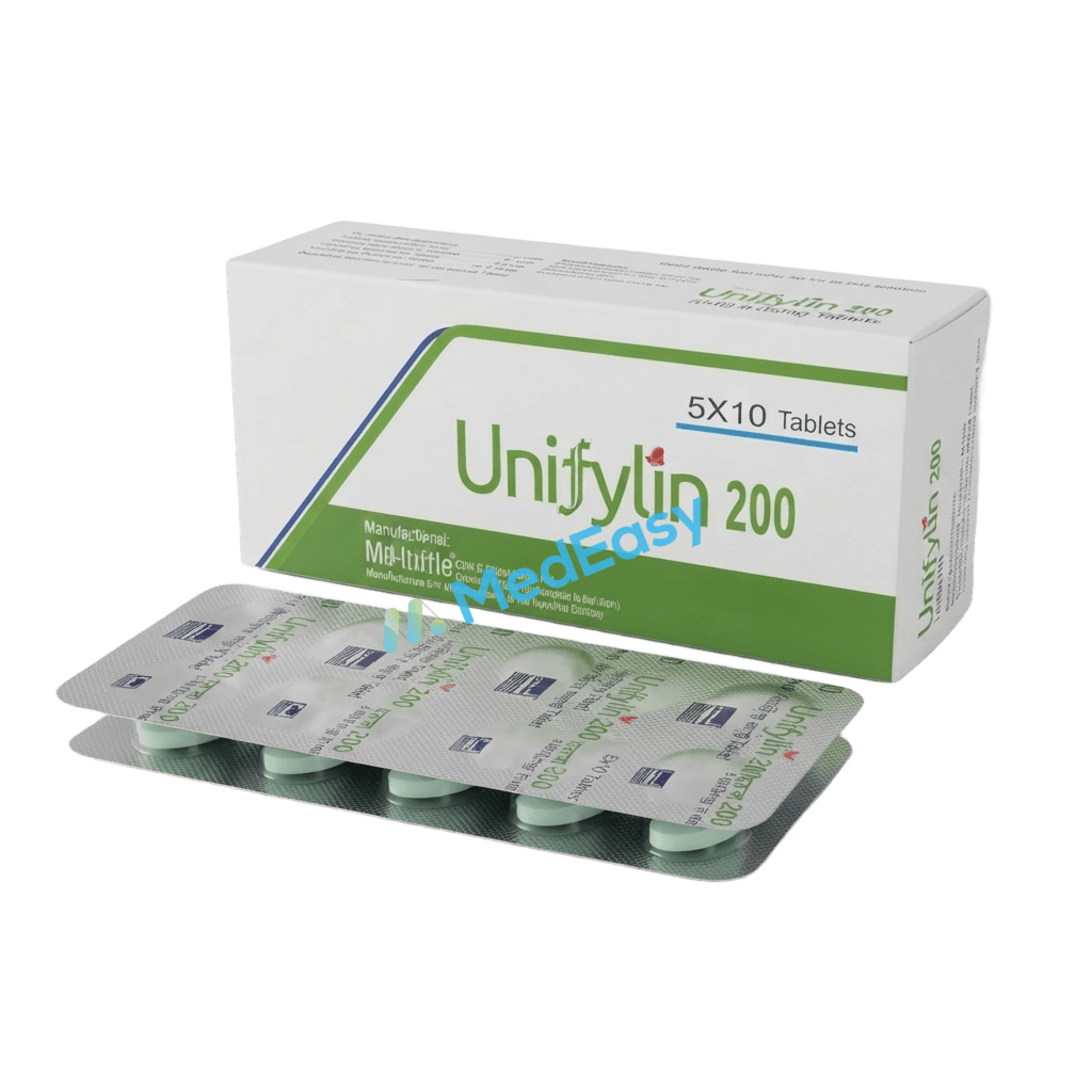 Unifylin