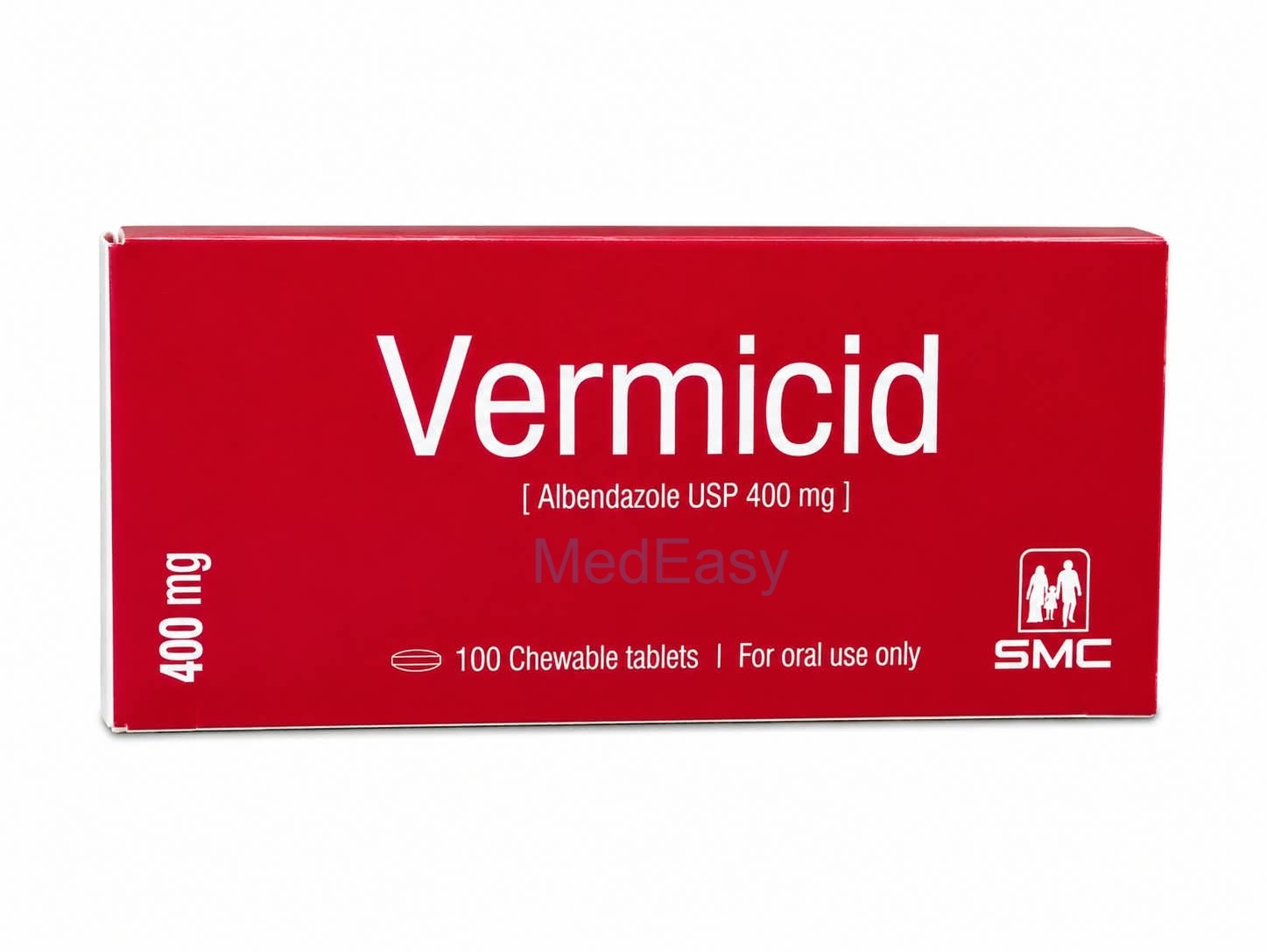 Vermicid