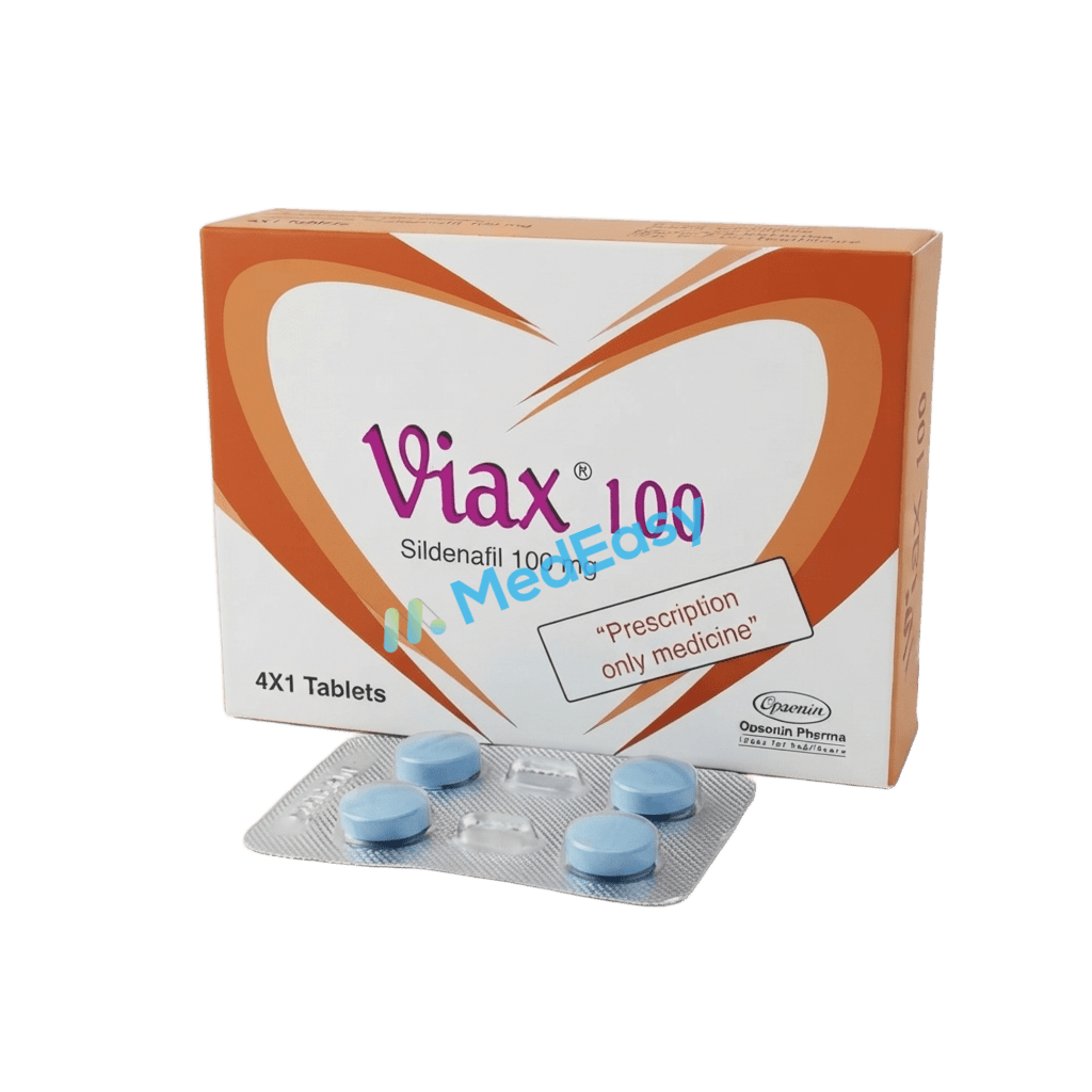 Viax