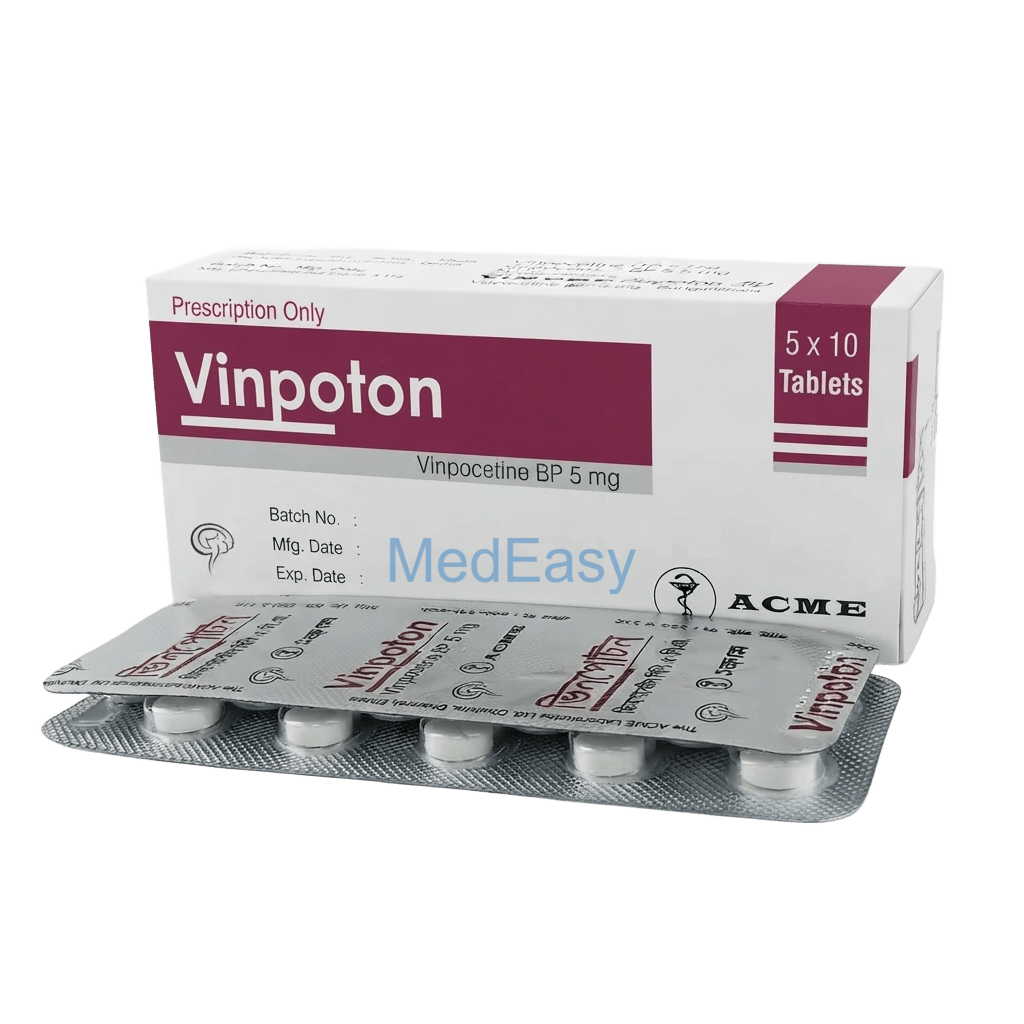 Vinpoton