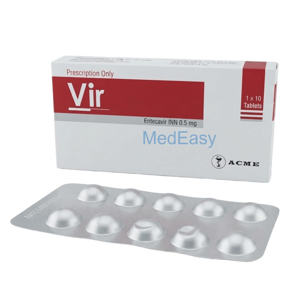 VIR