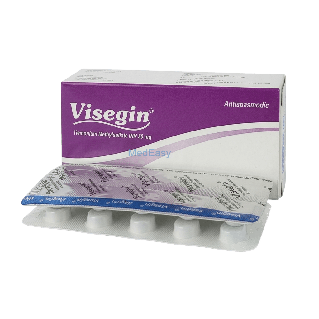 Visegin