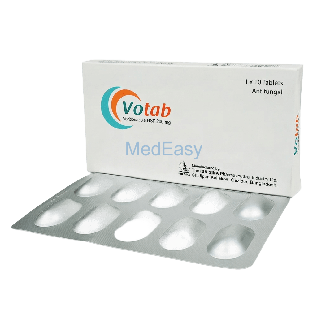 Votab