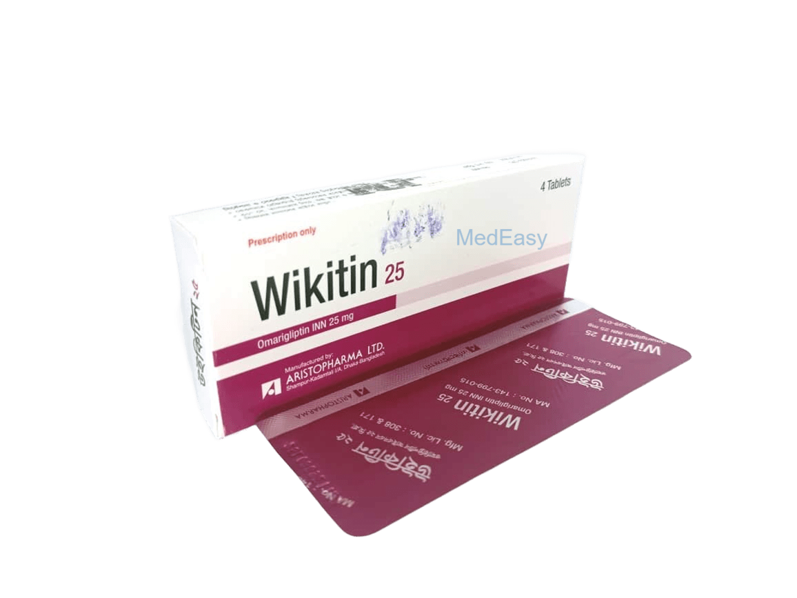 Wikitin