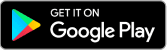 Buy Medicine Online - Best Online Pharmacy BD | MedEasy