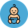 Paediatrics