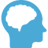 Neurology