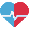 Cardiology